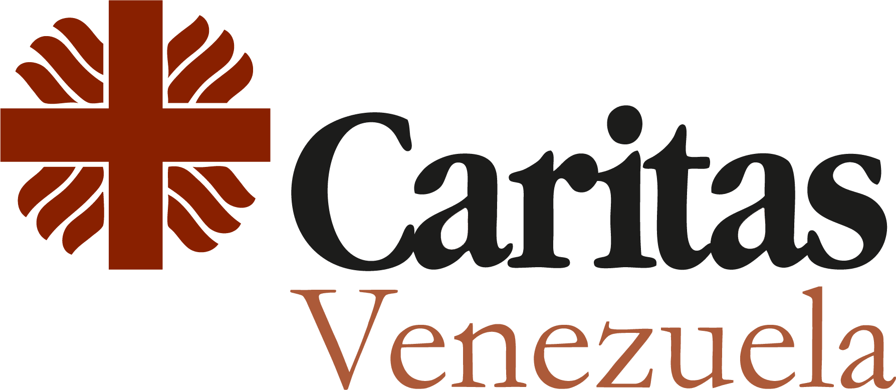 Cáritas Venezuela