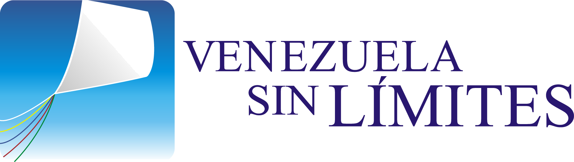 Venezuela Sin Límites